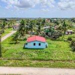 listing image thumbnail with ID 101027