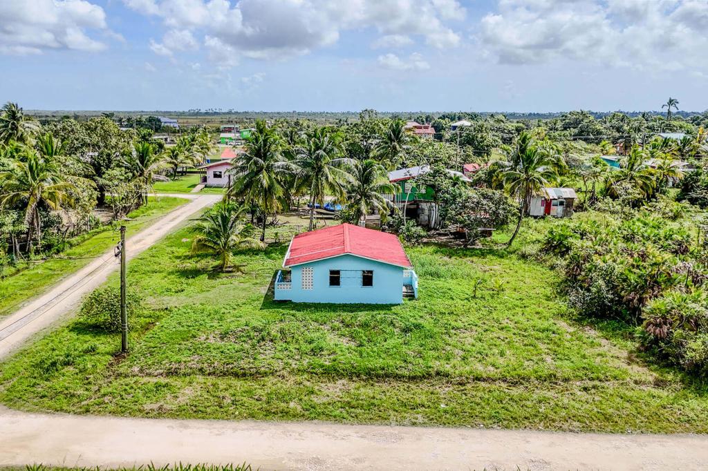listing image with ID 101027
