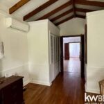 listing image thumbnail with ID 77700