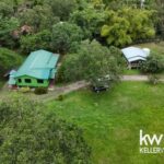 listing image thumbnail with ID 89481