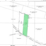 listing image thumbnail with ID 108904