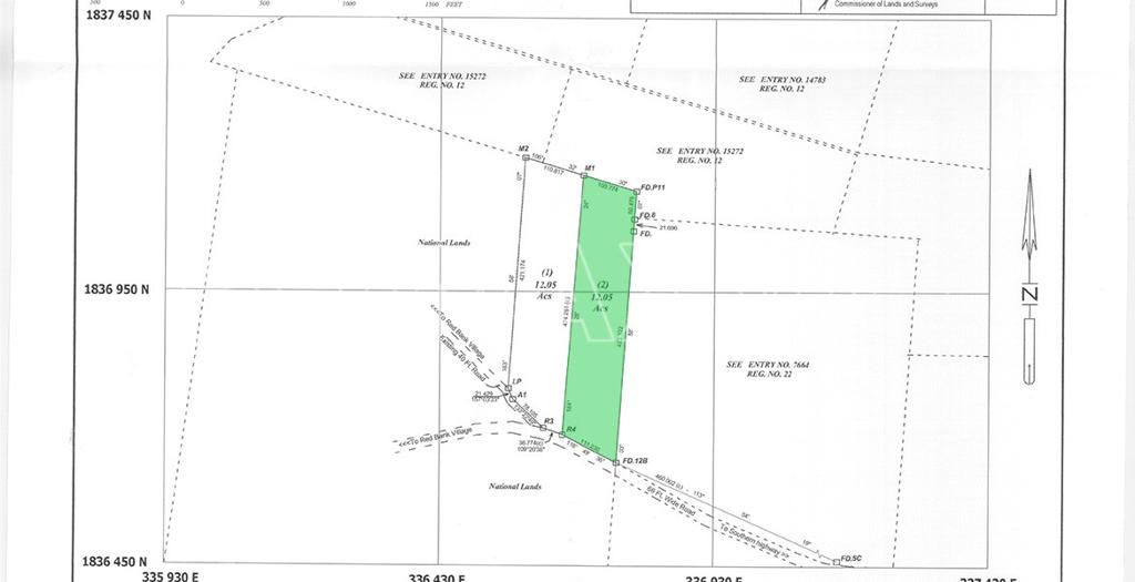 listing image with ID 108904