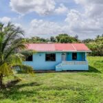 listing image thumbnail with ID 101031