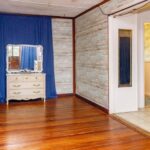 listing image thumbnail with ID 76332