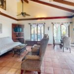 listing image thumbnail with ID 107141