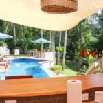 listing image thumbnail with ID 102603