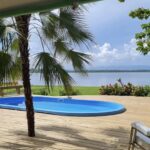 listing image thumbnail with ID 80322