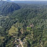 listing image thumbnail with ID 79660