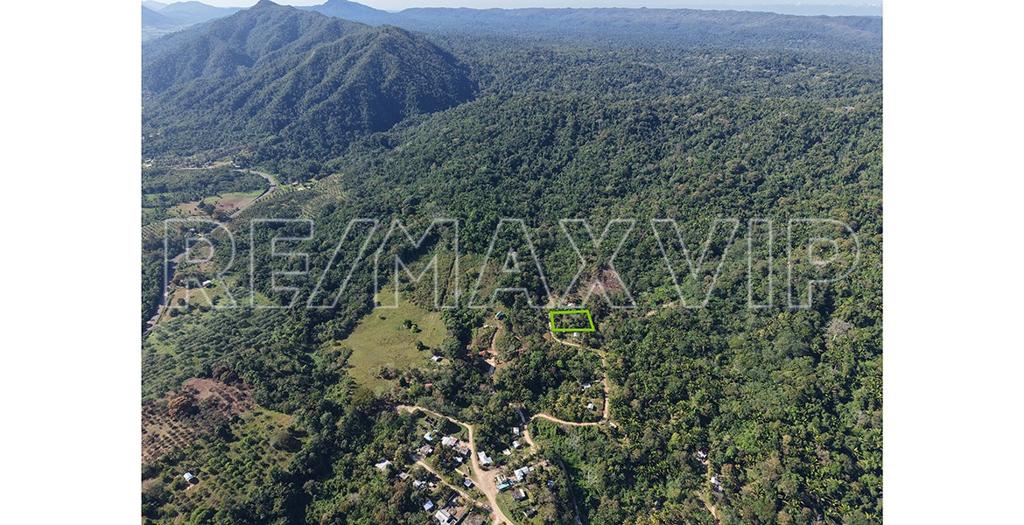 listing image with ID 79660