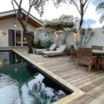 listing image thumbnail with ID 87823