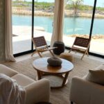 listing image thumbnail with ID 98242