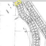 listing image thumbnail with ID 97179