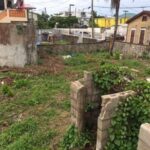 listing image thumbnail with ID 84974