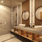 listing image thumbnail with ID 94593