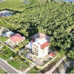 listing image thumbnail with ID 79775