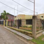 listing image thumbnail with ID 101226