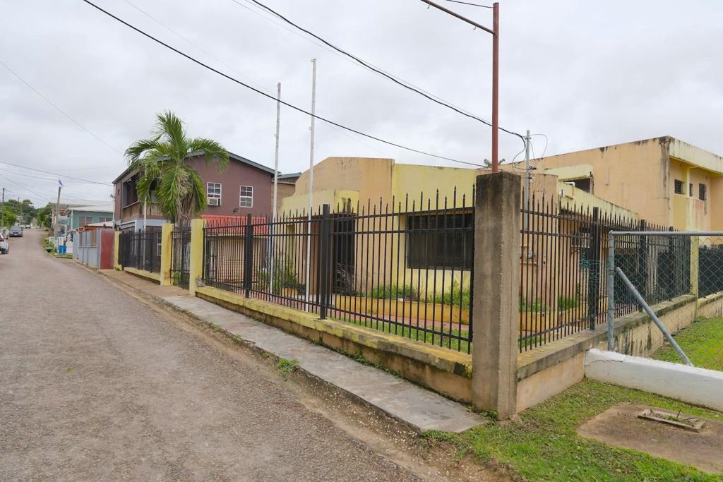 listing image with ID 101226
