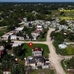 listing image thumbnail with ID 87922