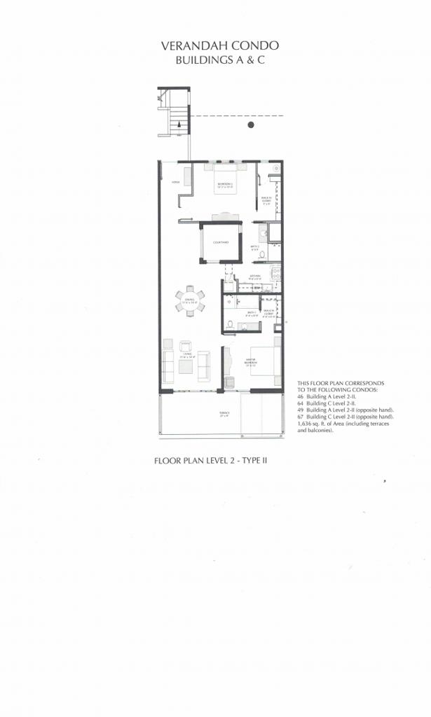 listing image with ID 95974