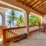 listing image thumbnail with ID 77837