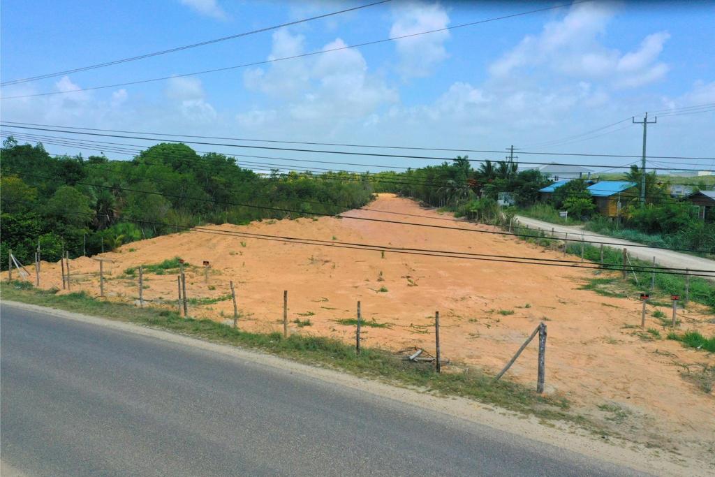 listing image with ID 97387