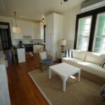 listing image thumbnail with ID 79461