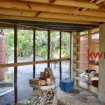 listing image thumbnail with ID 104146