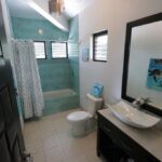 listing image thumbnail with ID 92560