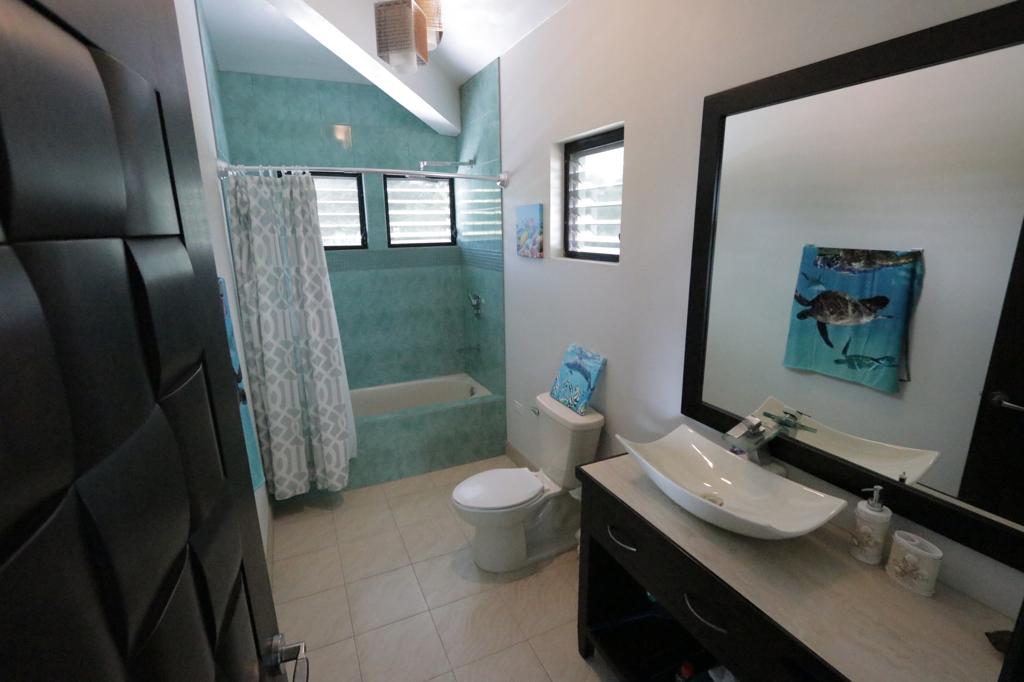 listing image with ID 92560