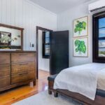 listing image thumbnail with ID 102908