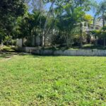 listing image thumbnail with ID 107592