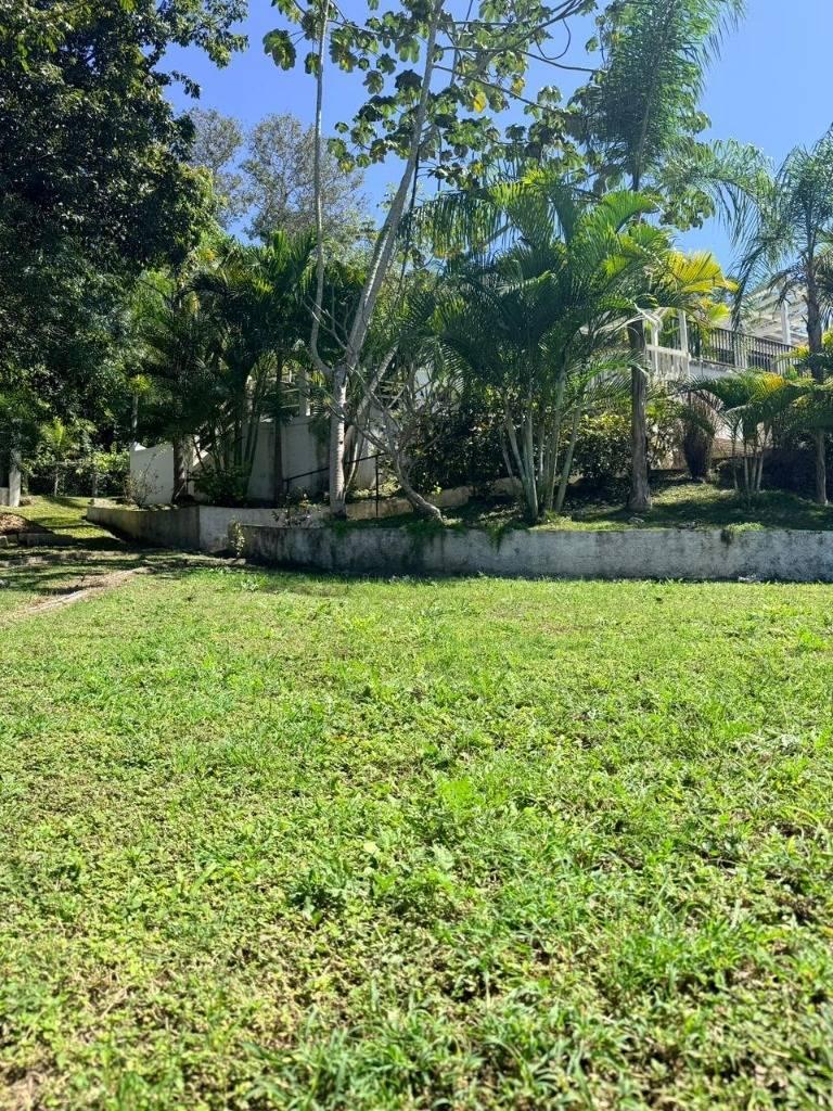 listing image with ID 107592