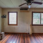 listing image thumbnail with ID 80486