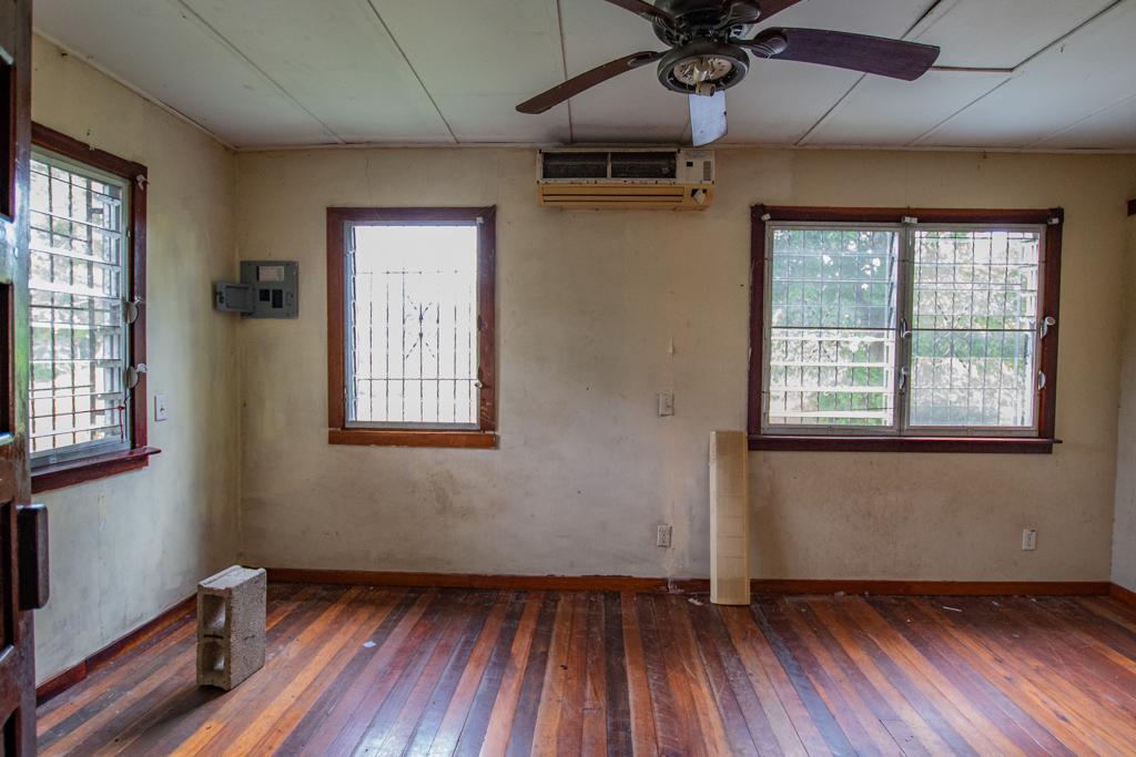 listing image with ID 80486