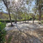 listing image thumbnail with ID 104532