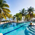 listing image thumbnail with ID 79544