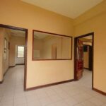 listing image thumbnail with ID 101245