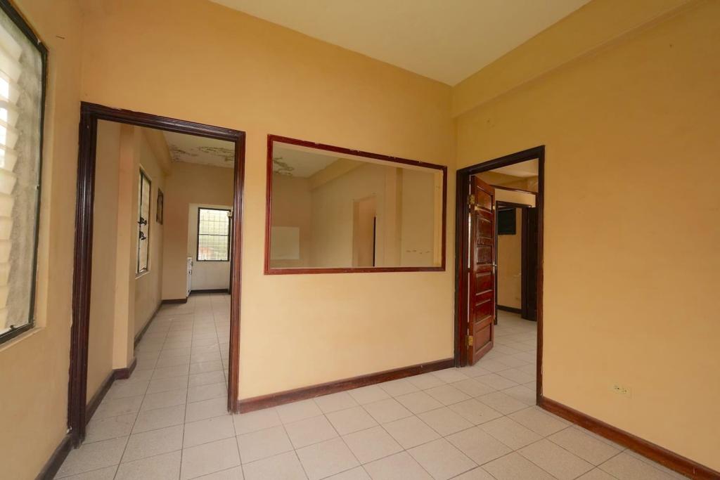 listing image with ID 101245