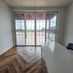 listing image thumbnail with ID 78595