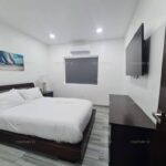 listing image thumbnail with ID 77110