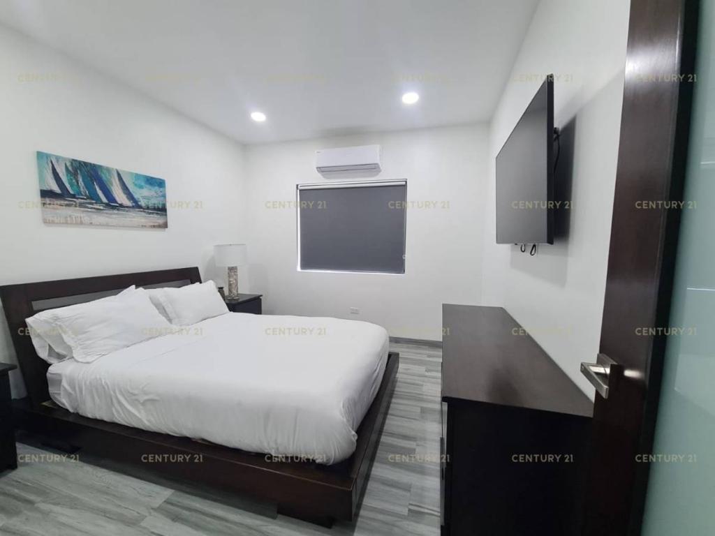 listing image with ID 77110