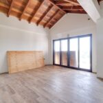 listing image thumbnail with ID 93219