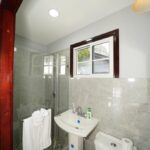 listing image thumbnail with ID 107275