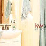 listing image thumbnail with ID 102620