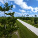 listing image thumbnail with ID 76033