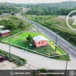 listing image thumbnail with ID 96836