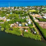 listing image thumbnail with ID 81080