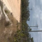 listing image thumbnail with ID 80338
