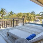 listing image thumbnail with ID 80209