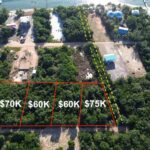 listing image thumbnail with ID 97580
